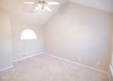 12505 Kiawah Ct - Photo 18