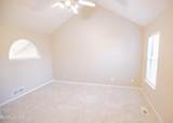 12505 Kiawah Ct - Photo 19