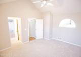 12505 Kiawah Ct - Photo 20