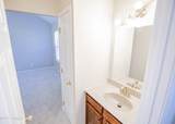 12505 Kiawah Ct - Photo 22