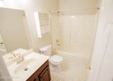 12505 Kiawah Ct - Photo 27
