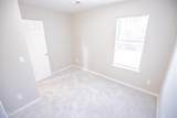 12505 Kiawah Ct - Photo 30