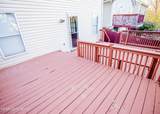 12505 Kiawah Ct - Photo 36