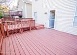 12505 Kiawah Ct - Photo 37