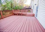 12505 Kiawah Ct - Photo 38