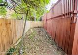 12505 Kiawah Ct - Photo 40