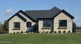 Lot 6 Cleveland Ct - Photo 1