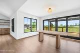 Lot 6 Cleveland Ct - Photo 10