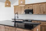 Lot 6 Cleveland Ct - Photo 13