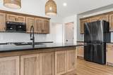 Lot 6 Cleveland Ct - Photo 16