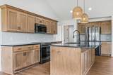 Lot 6 Cleveland Ct - Photo 17