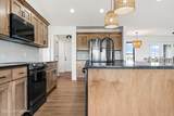 Lot 6 Cleveland Ct - Photo 18