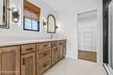 Lot 6 Cleveland Ct - Photo 26