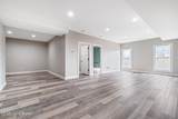 Lot 6 Cleveland Ct - Photo 36