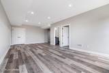 Lot 6 Cleveland Ct - Photo 38