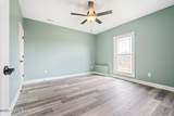 Lot 6 Cleveland Ct - Photo 40