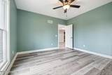 Lot 6 Cleveland Ct - Photo 41