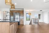 Lot 6 Cleveland Ct - Photo 6