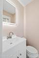 2211 Wrocklage Ave - Photo 10