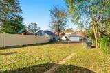 2211 Wrocklage Ave - Photo 14