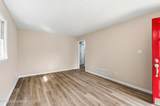 2211 Wrocklage Ave - Photo 18