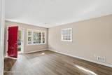2211 Wrocklage Ave - Photo 2