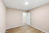 2211 Wrocklage Ave - Photo 20