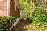 2211 Wrocklage Ave - Photo 21