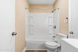 2211 Wrocklage Ave - Photo 22