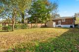 2211 Wrocklage Ave - Photo 24
