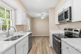 2211 Wrocklage Ave - Photo 3