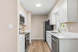 2211 Wrocklage Ave - Photo 4