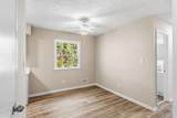 2211 Wrocklage Ave - Photo 5