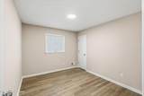 2211 Wrocklage Ave - Photo 8