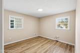 2211 Wrocklage Ave - Photo 9