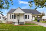 4214 Savage Dr - Photo 1