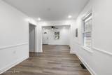 4214 Savage Dr - Photo 10