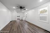 4214 Savage Dr - Photo 11