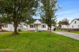 4214 Savage Dr - Photo 2