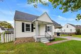 4214 Savage Dr - Photo 3