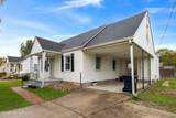 4214 Savage Dr - Photo 5
