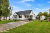 4214 Savage Dr - Photo 6