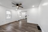 4214 Savage Dr - Photo 7