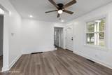 4214 Savage Dr - Photo 8