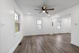4214 Savage Dr - Photo 9
