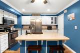 252 Moser Rd - Photo 11