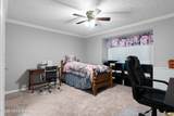 252 Moser Rd - Photo 22