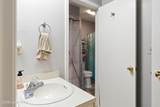 252 Moser Rd - Photo 26