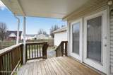 7803 Texlyn Ct - Photo 15
