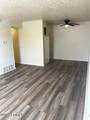 7415 Judy Ave - Photo 3